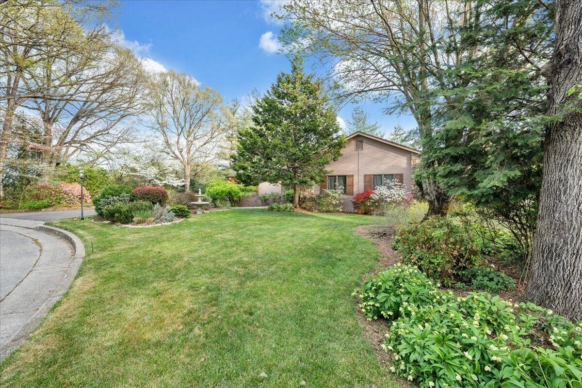 2606 Oak Hill LN SW - Photo 59