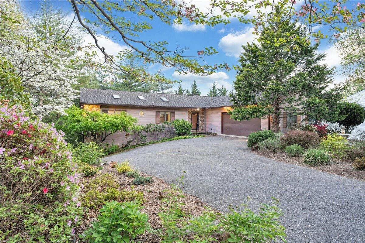 2606 Oak Hill LN SW - Photo 60