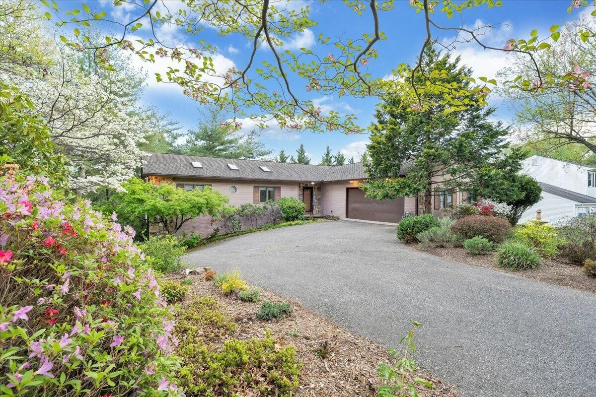 2606 Oak Hill LN SW - Photo 61
