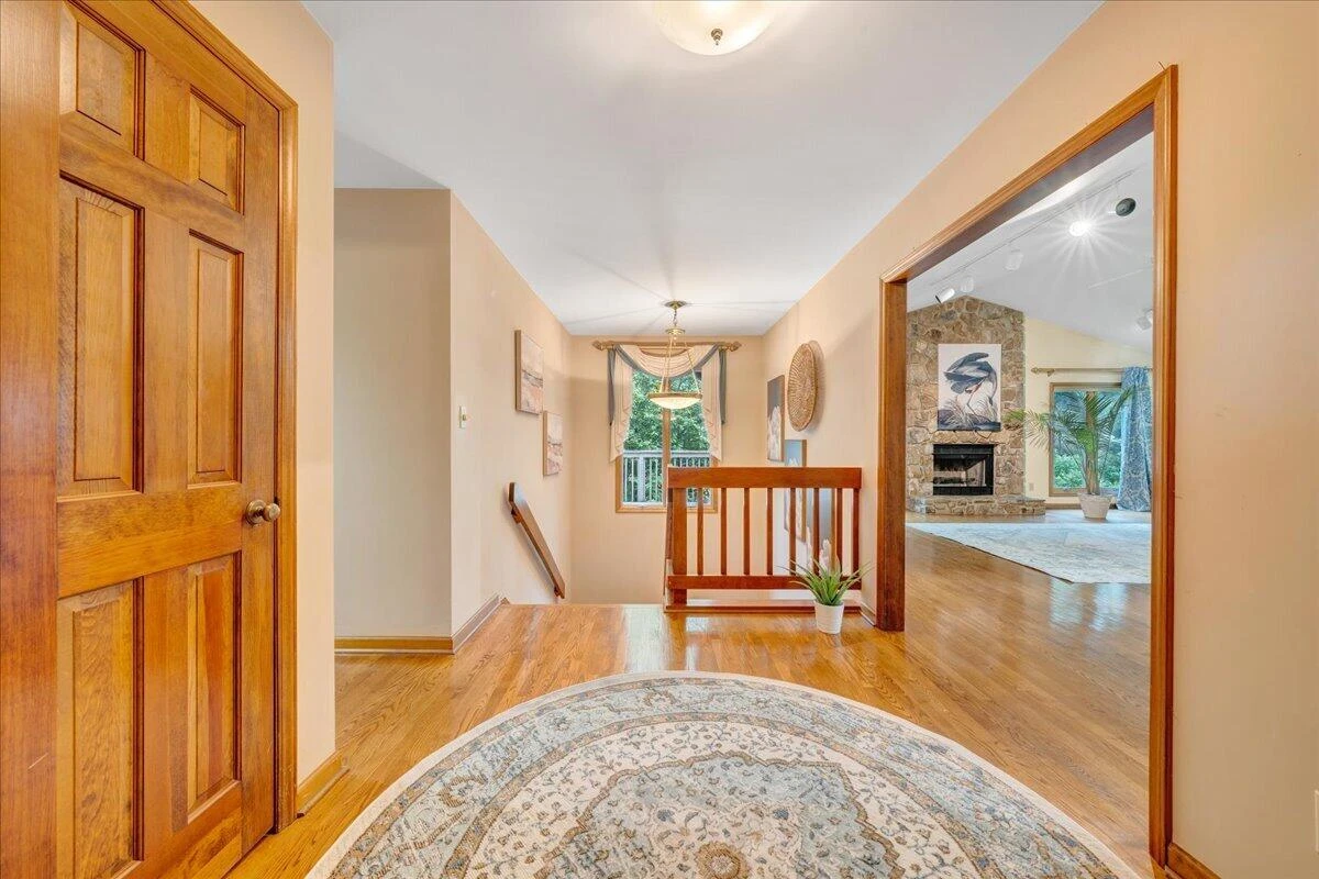 2606 Oak Hill LN SW - Photo 9
