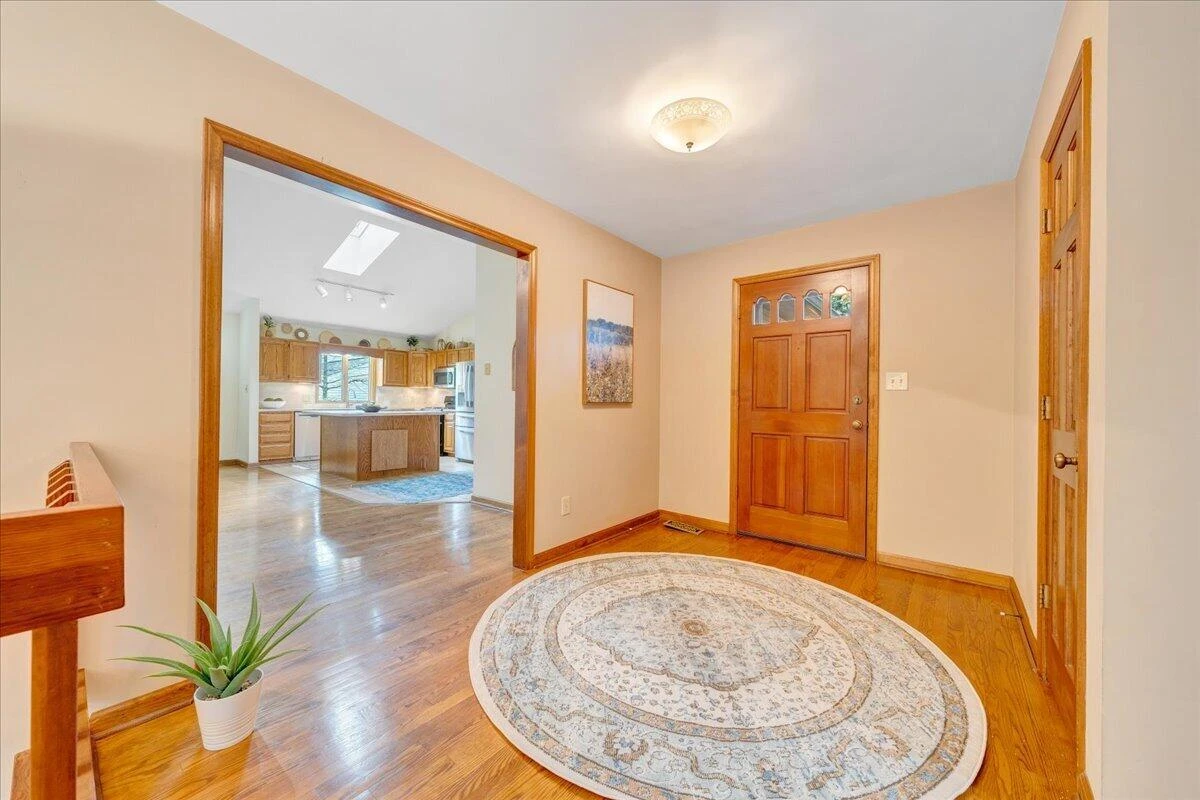 2606 Oak Hill LN SW - Photo 10