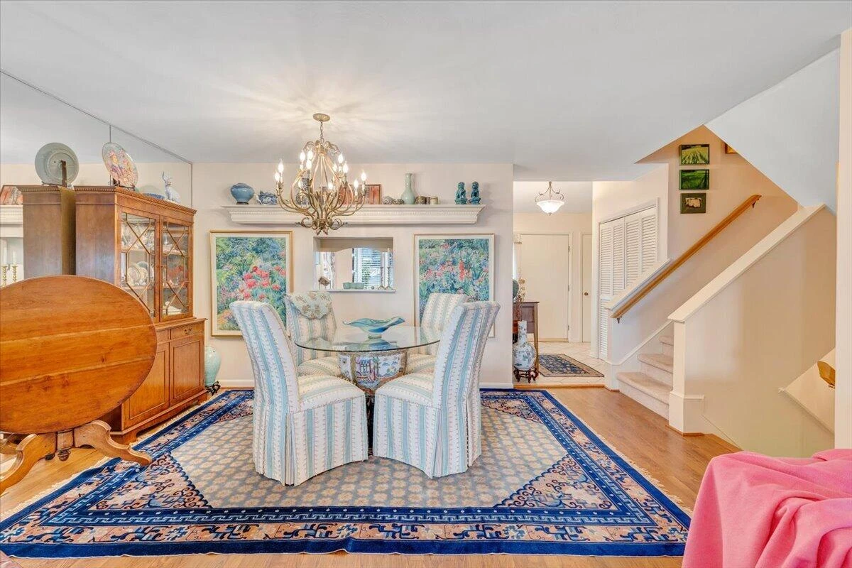 4923 Hunting Hills CT - Photo 14