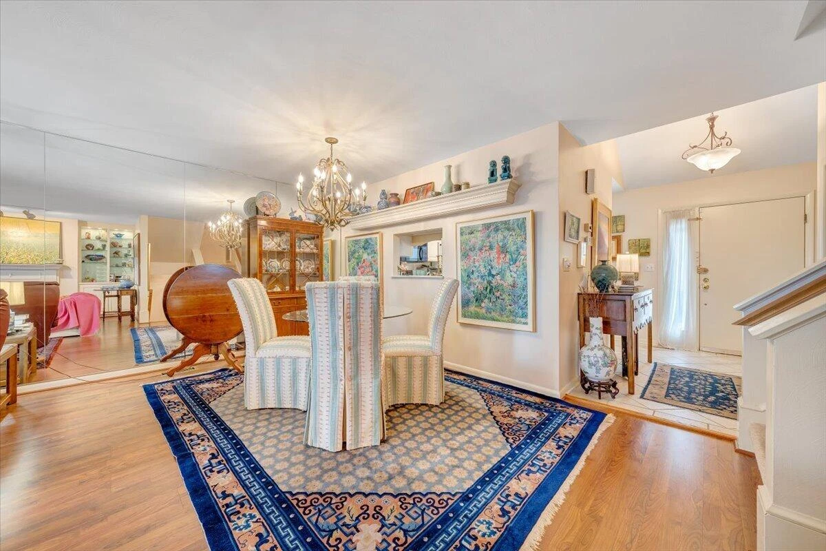 4923 Hunting Hills CT - Photo 15