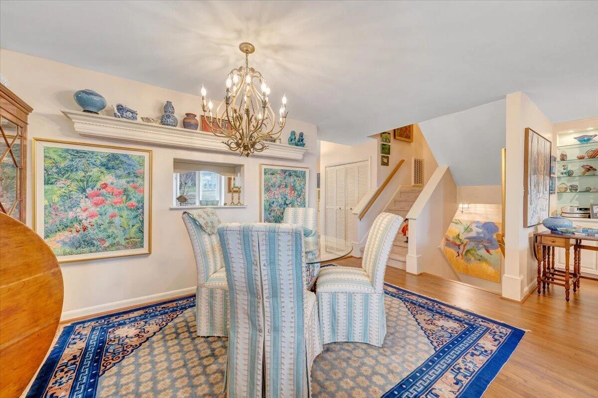 4923 Hunting Hills CT - Photo 16