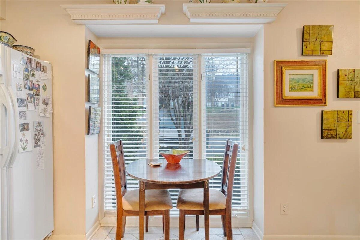 4923 Hunting Hills CT - Photo 21