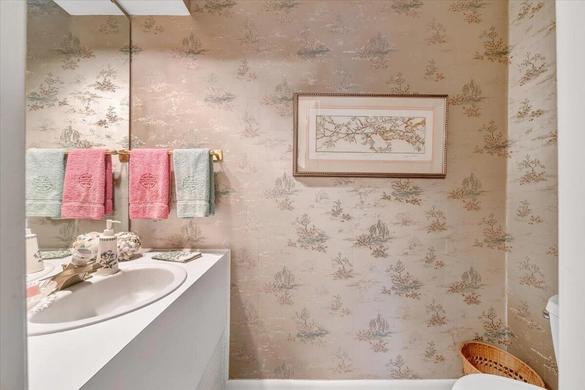 4923 Hunting Hills CT - Photo 23