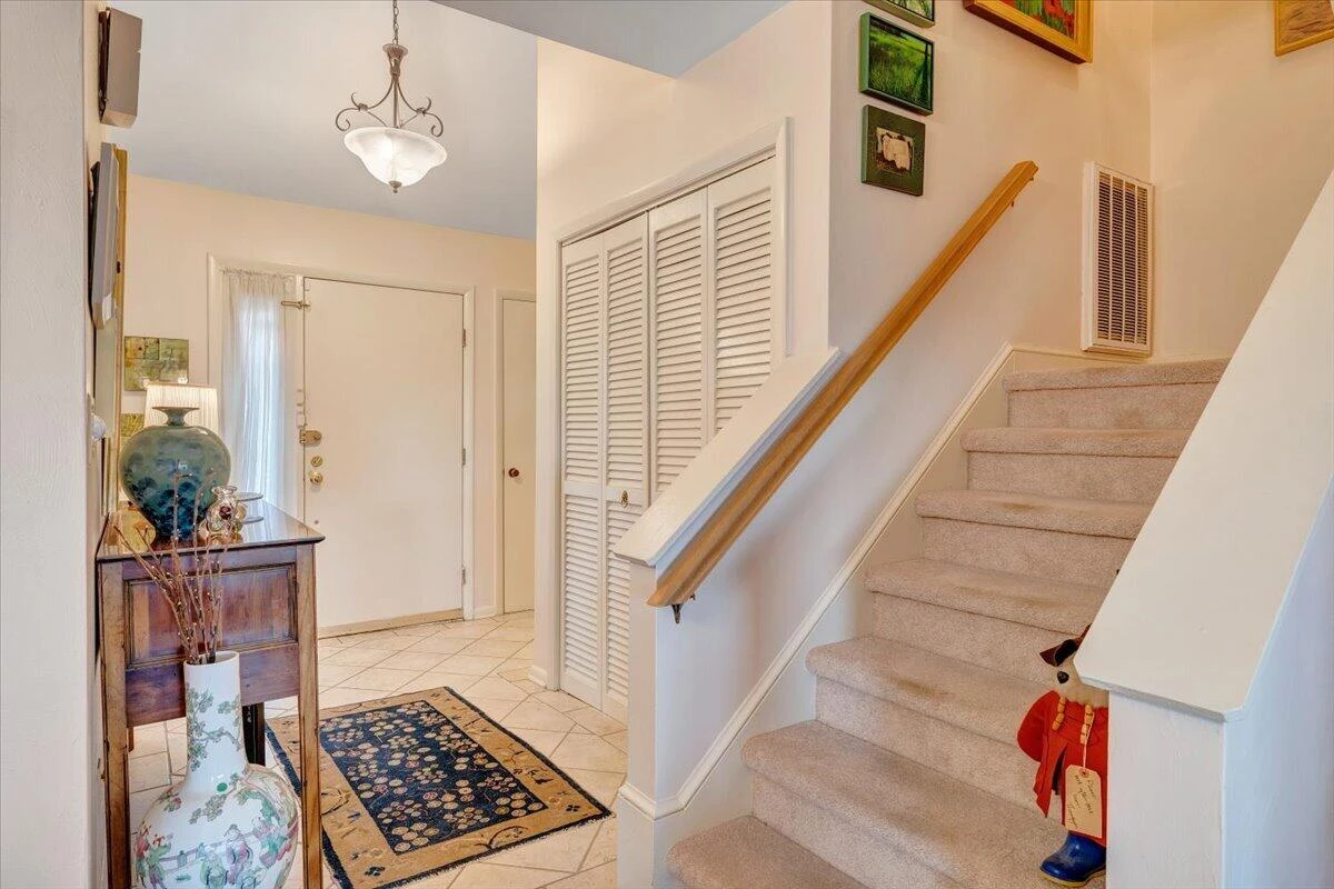 4923 Hunting Hills CT - Photo 26