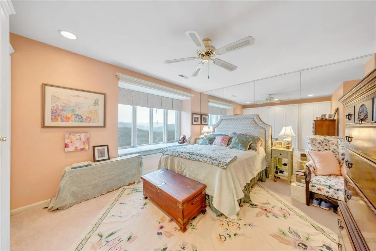 4923 Hunting Hills CT - Photo 27