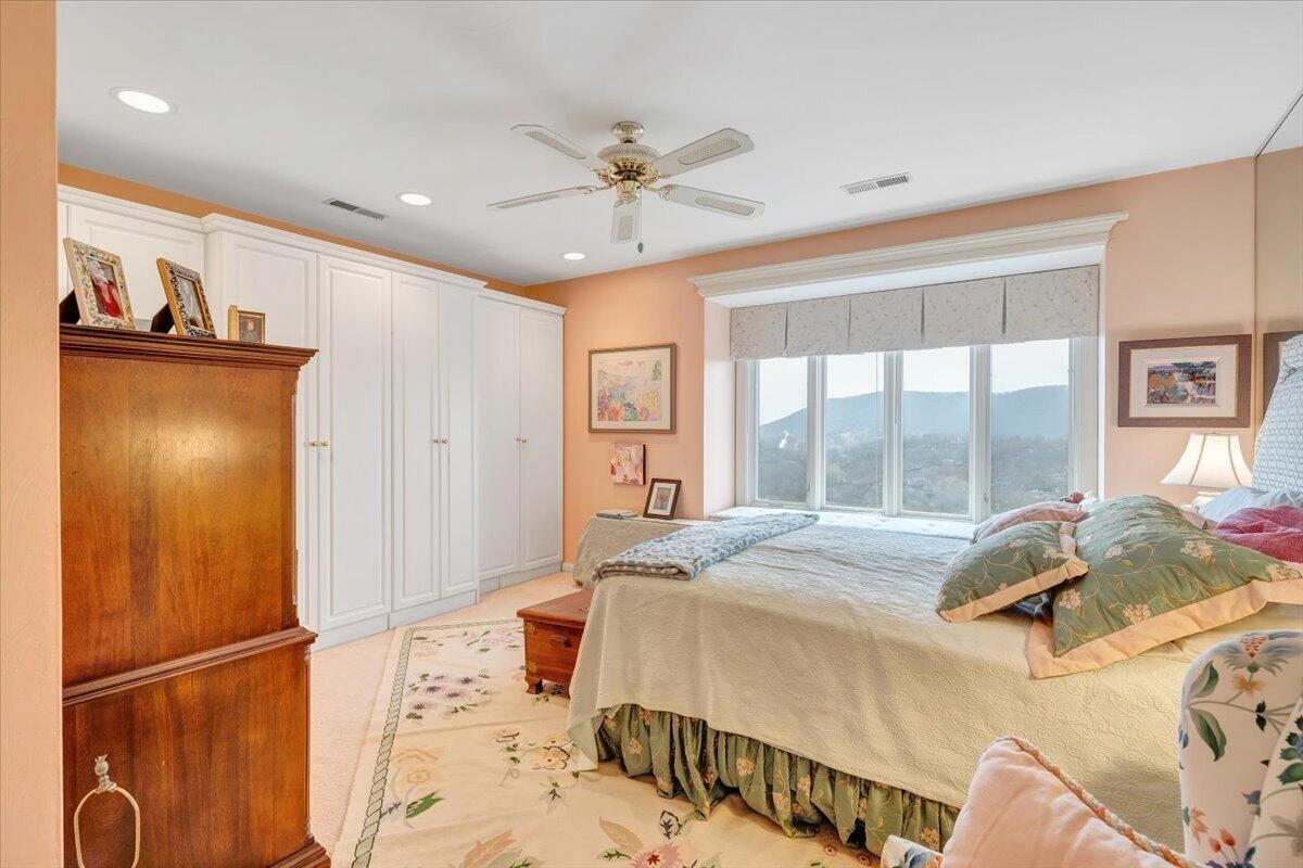 4923 Hunting Hills CT - Photo 29
