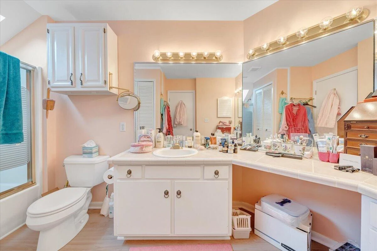 4923 Hunting Hills CT - Photo 30