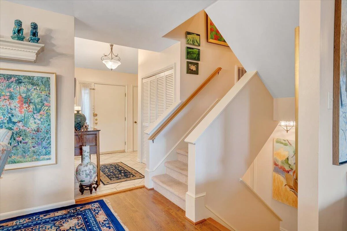 4923 Hunting Hills CT - Photo 33