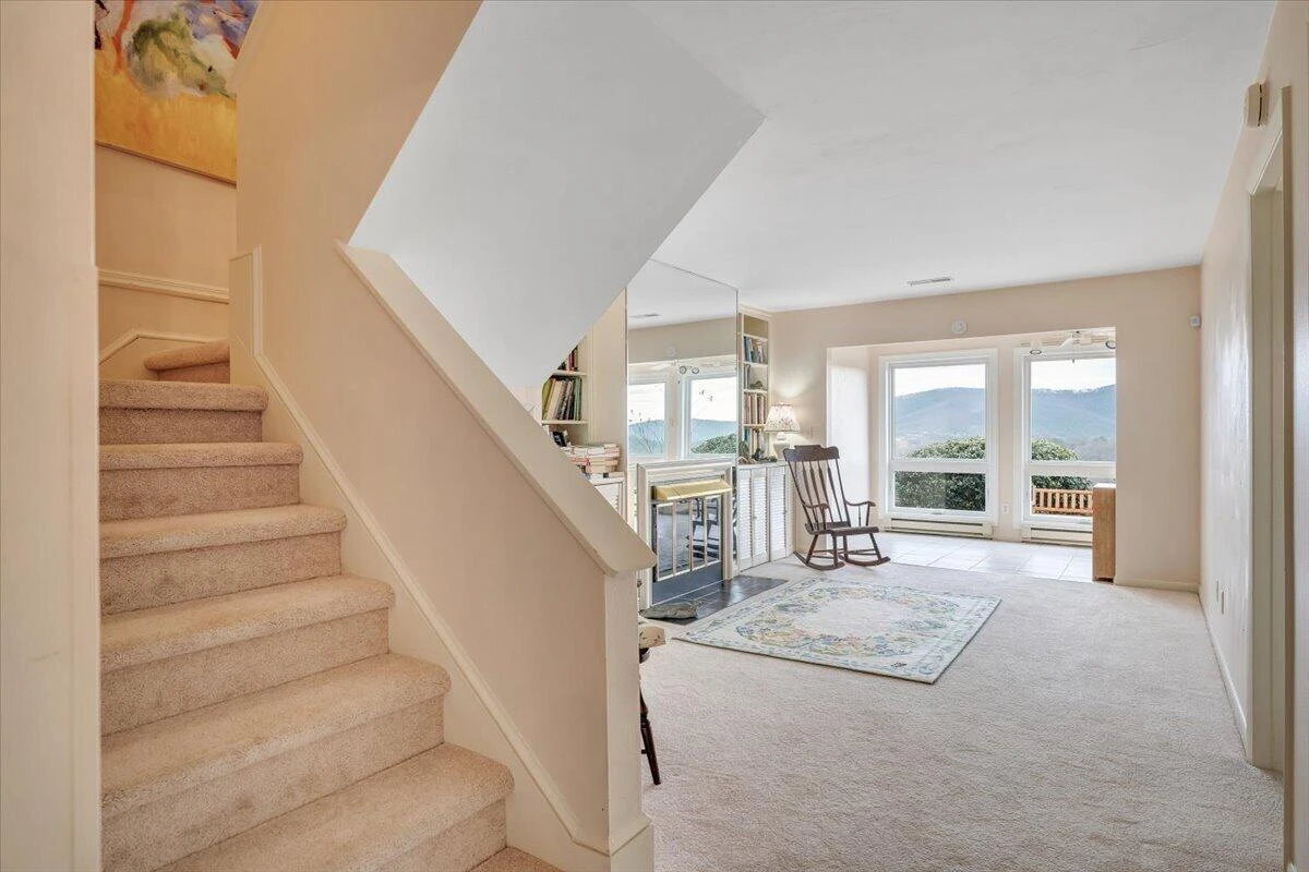4923 Hunting Hills CT - Photo 34