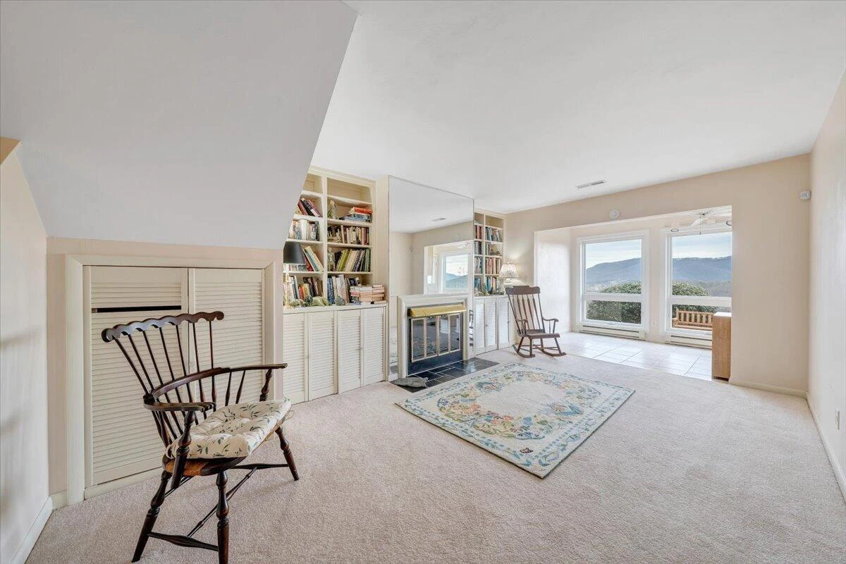 4923 Hunting Hills CT - Photo 35