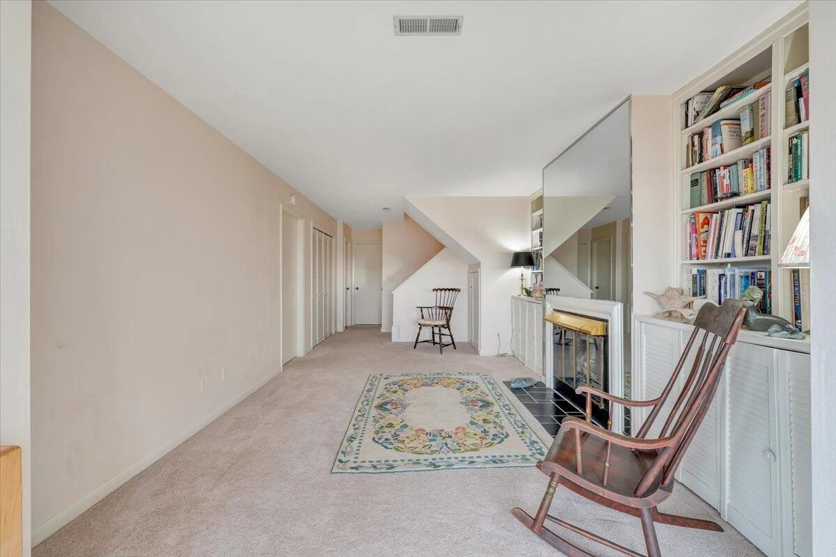 4923 Hunting Hills CT - Photo 37