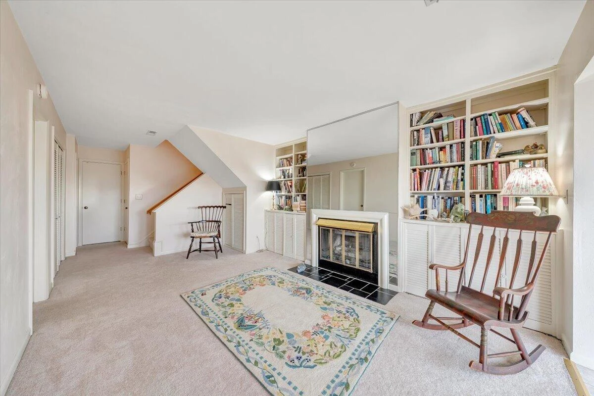 4923 Hunting Hills CT - Photo 38