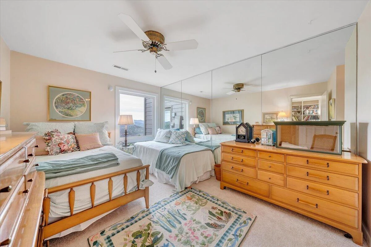 4923 Hunting Hills CT - Photo 40