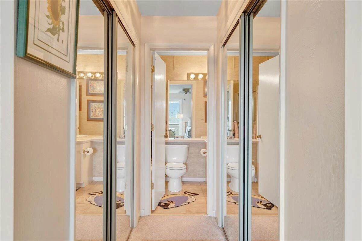 4923 Hunting Hills CT - Photo 42