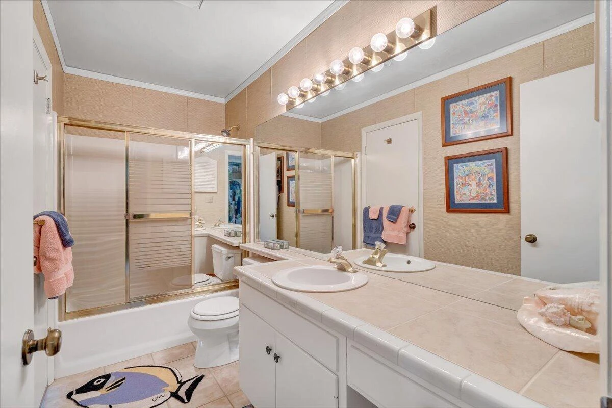 4923 Hunting Hills CT - Photo 43