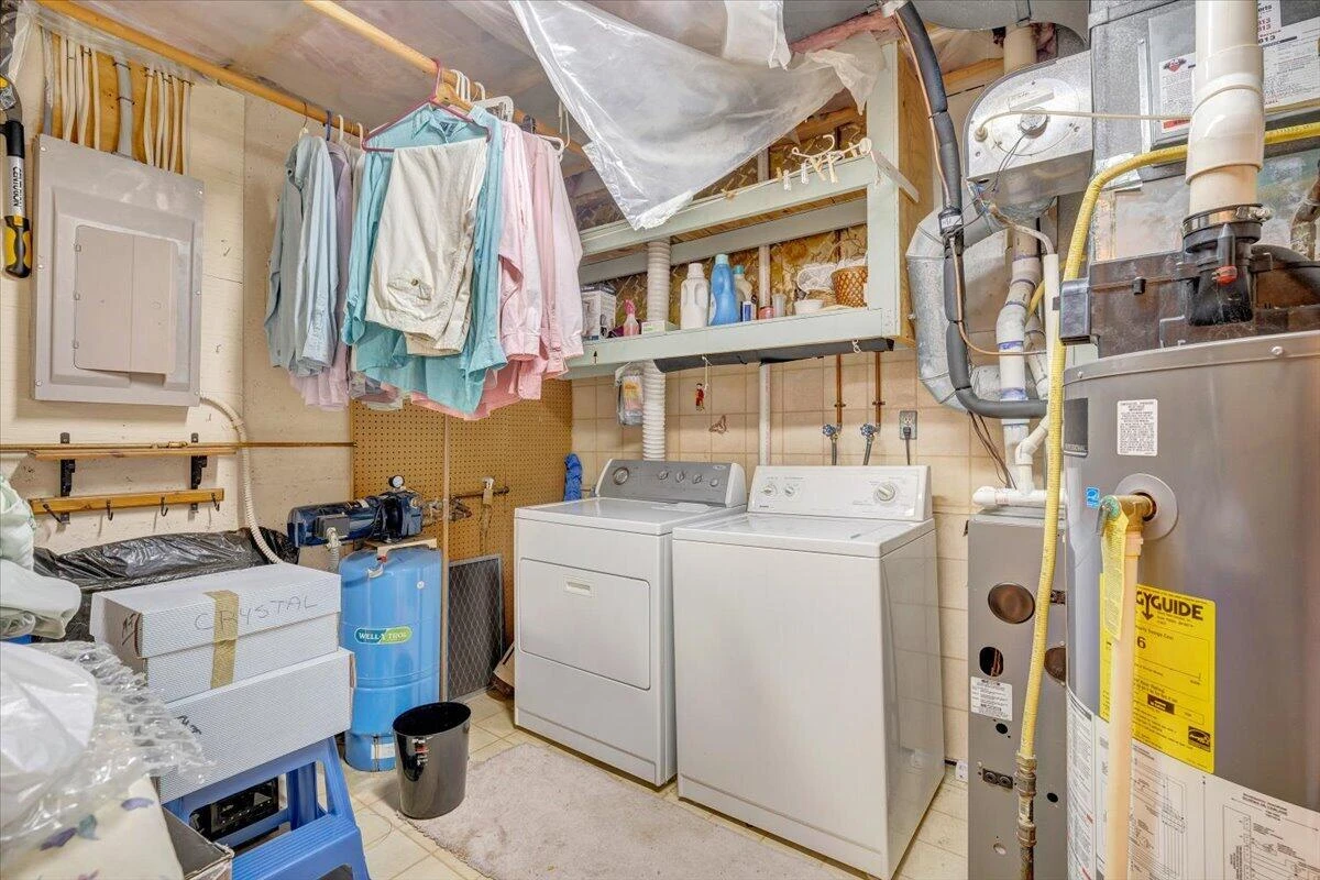 4923 Hunting Hills CT - Photo 44