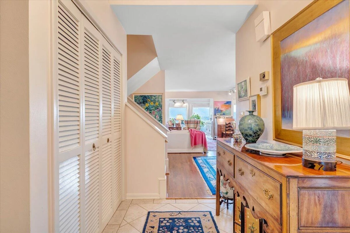 4923 Hunting Hills CT - Photo 5