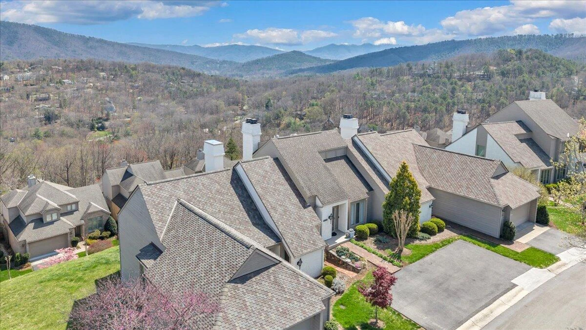 4923 Hunting Hills CT - Photo 55