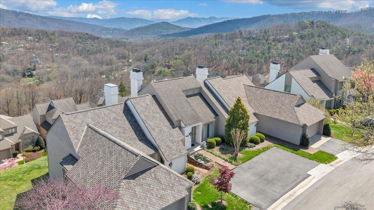 4923 Hunting Hills CT - Photo 56