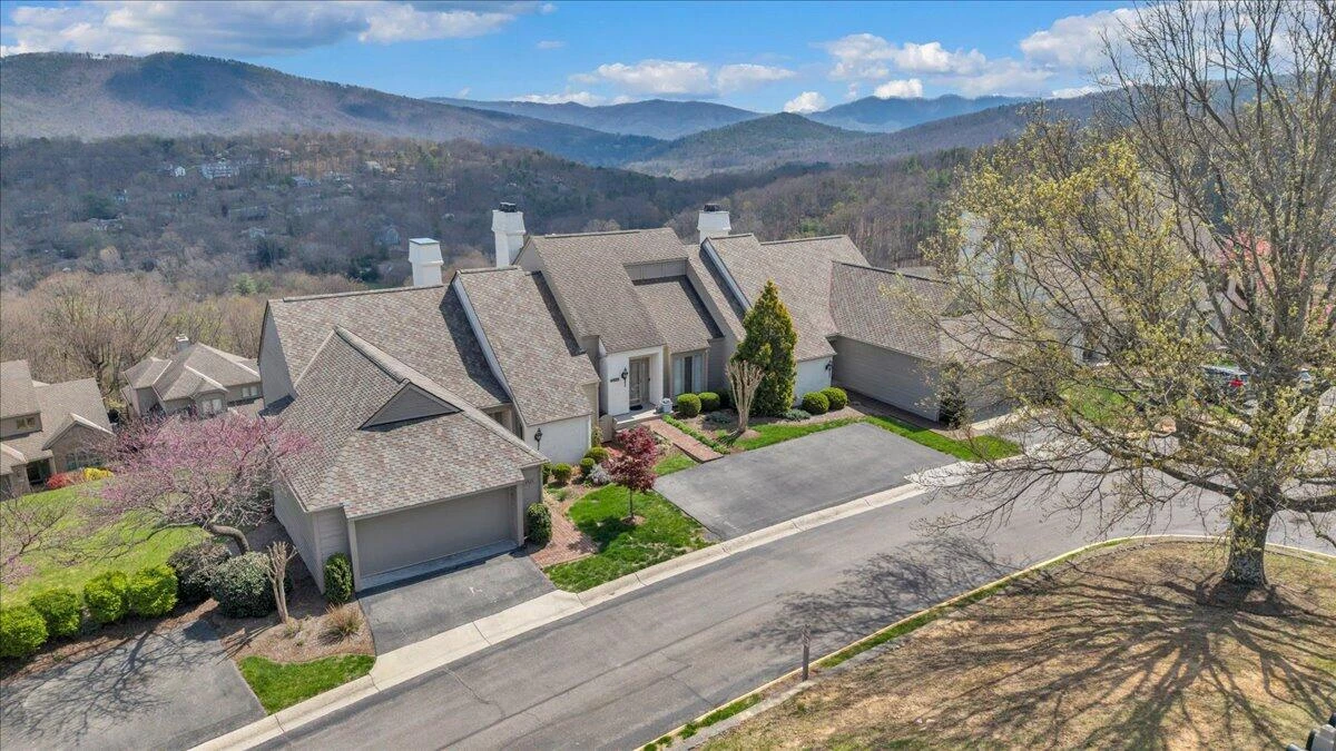 4923 Hunting Hills CT - Photo 57