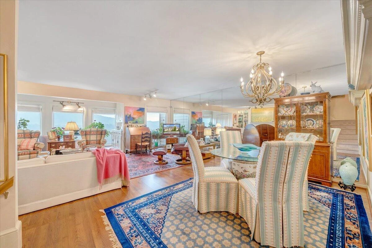 4923 Hunting Hills CT - Photo 6