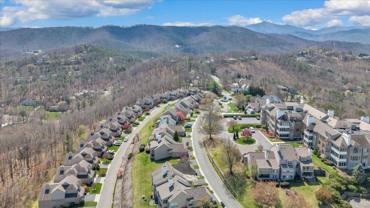 4923 Hunting Hills CT - Photo 60