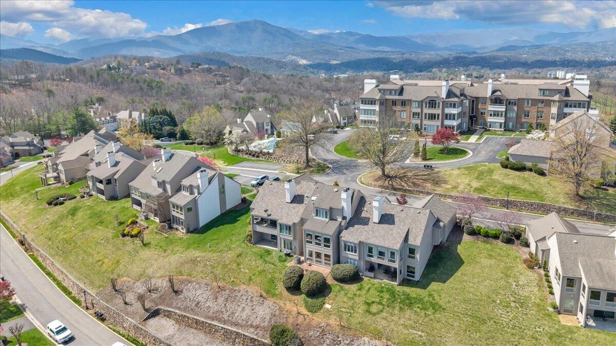 4923 Hunting Hills CT - Photo 61