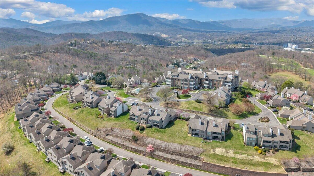4923 Hunting Hills CT - Photo 63