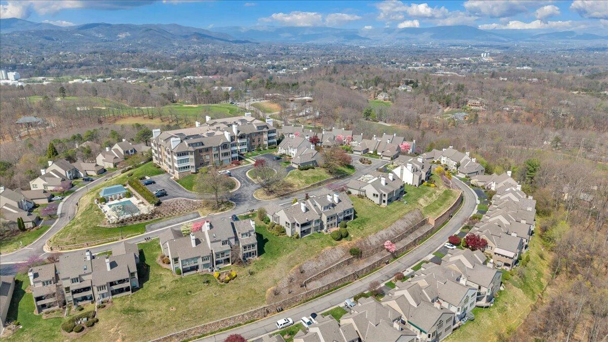 4923 Hunting Hills CT - Photo 69