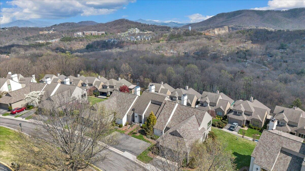 4923 Hunting Hills CT - Photo 71