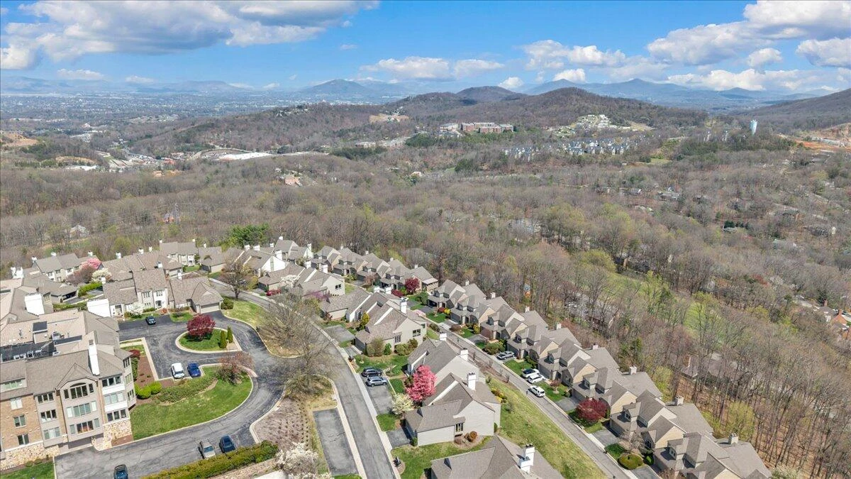 4923 Hunting Hills CT - Photo 72