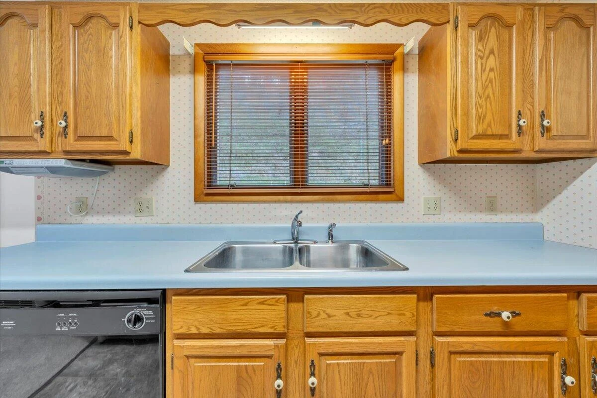 6505 Poage Valley Road - Photo 19