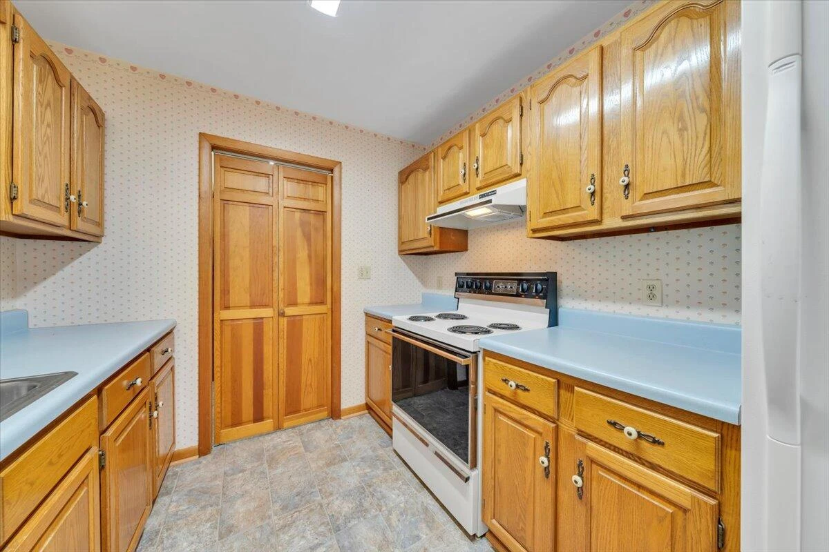6505 Poage Valley Road - Photo 20
