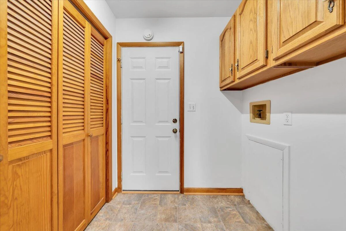 6505 Poage Valley Road - Photo 21