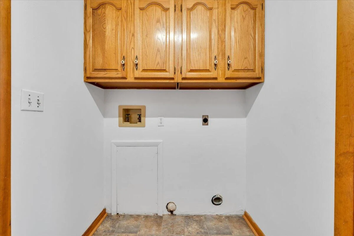 6505 Poage Valley Road - Photo 22
