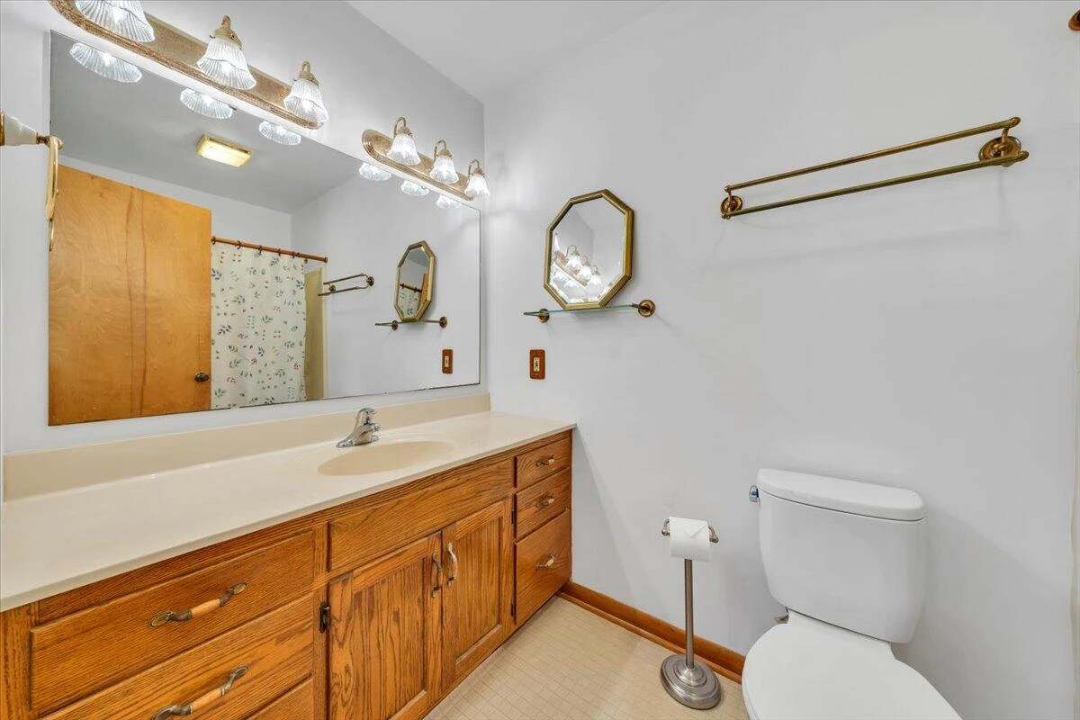 6505 Poage Valley Road - Photo 28