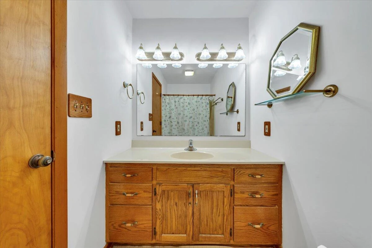 6505 Poage Valley Road - Photo 29