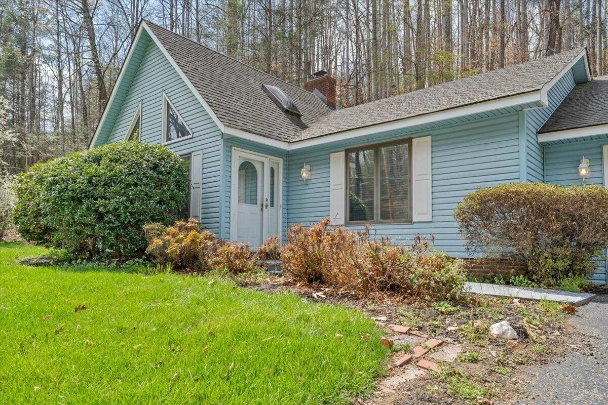 6505 Poage Valley Road - Photo 3
