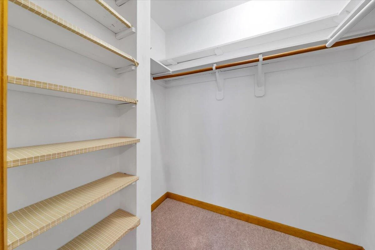 6505 Poage Valley Road - Photo 30