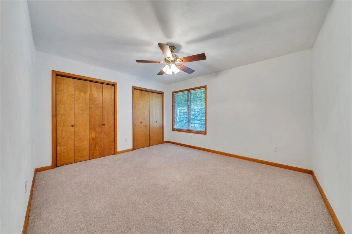 6505 Poage Valley Road - Photo 34