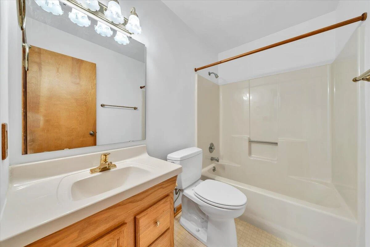 6505 Poage Valley Road - Photo 37