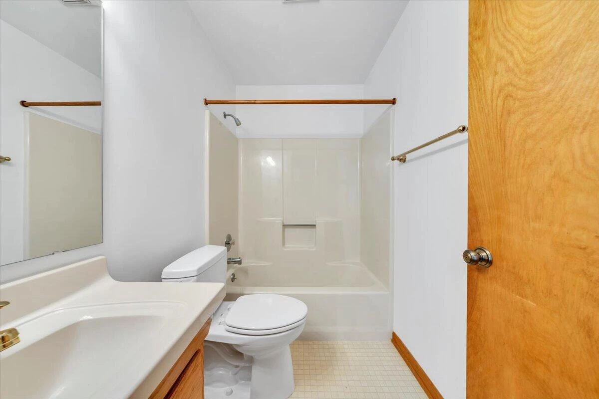 6505 Poage Valley Road - Photo 38