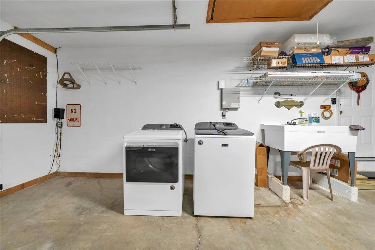6505 Poage Valley Road - Photo 40