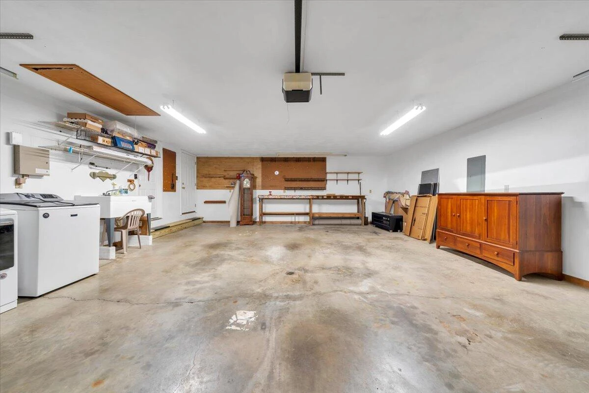 6505 Poage Valley Road - Photo 41