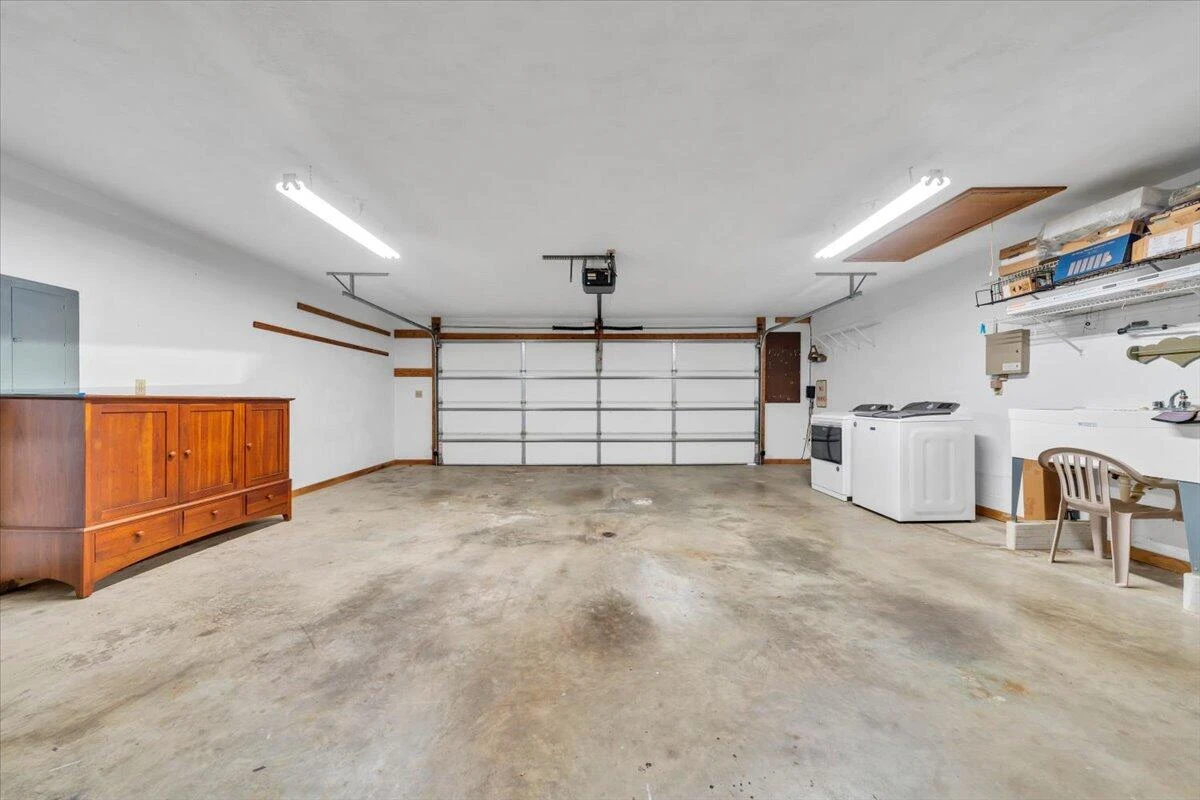 6505 Poage Valley Road - Photo 42