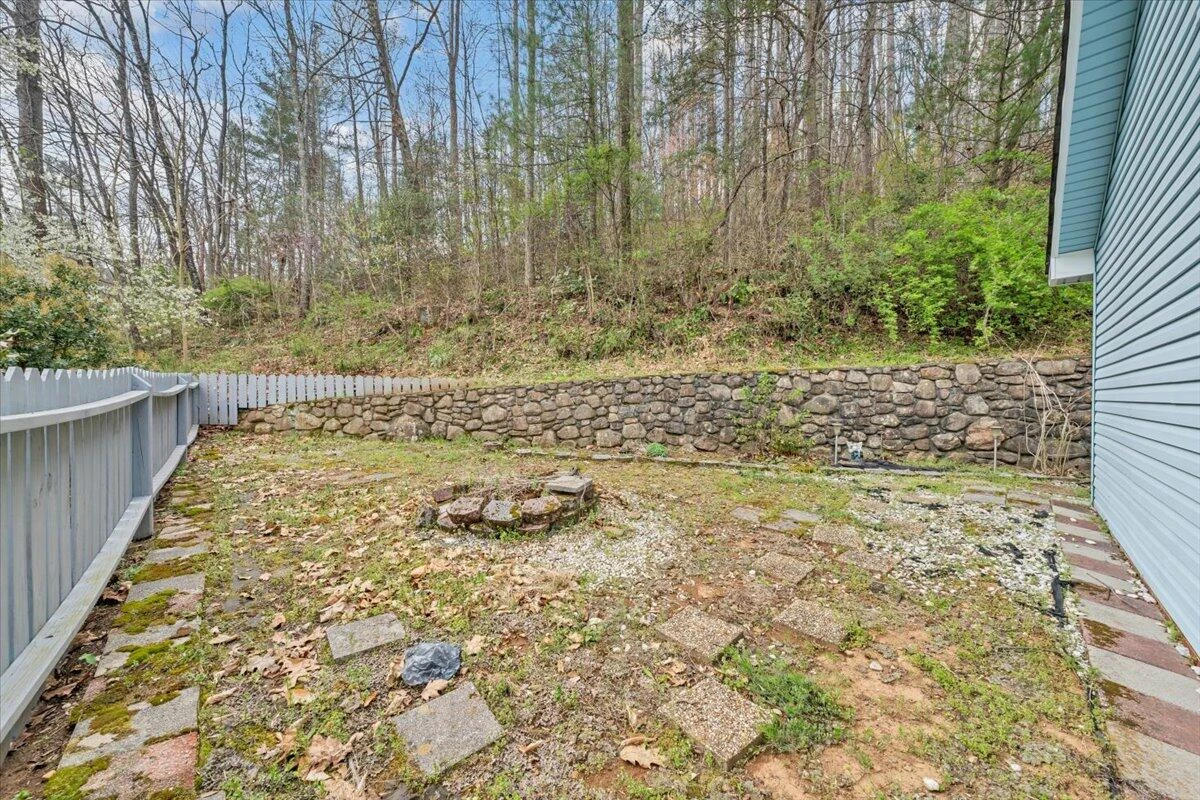 6505 Poage Valley Road - Photo 45