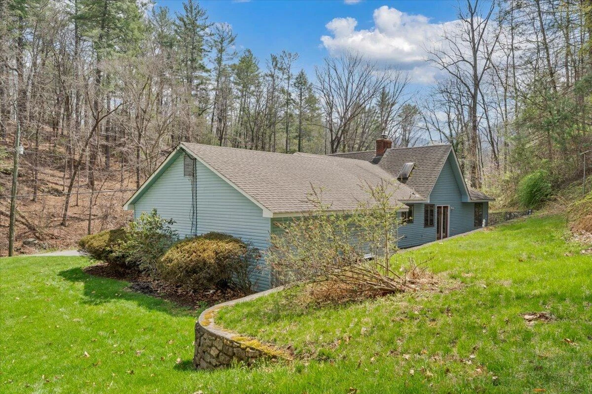 6505 Poage Valley Road - Photo 47